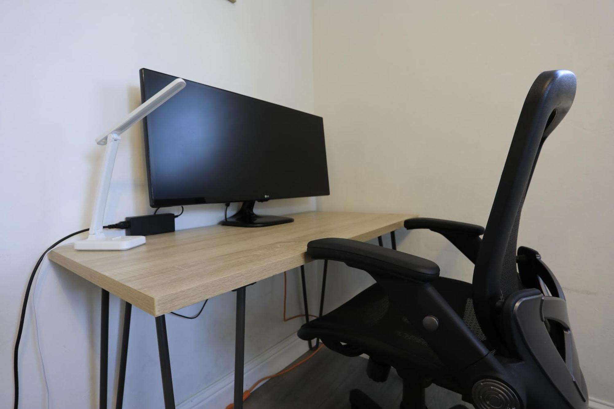 2Br Apt With Brand New Super Quite Ac, Washer, Dryer, Free Ev Station, Free Parking In Cupertino Sunnyvale Extérieur photo
