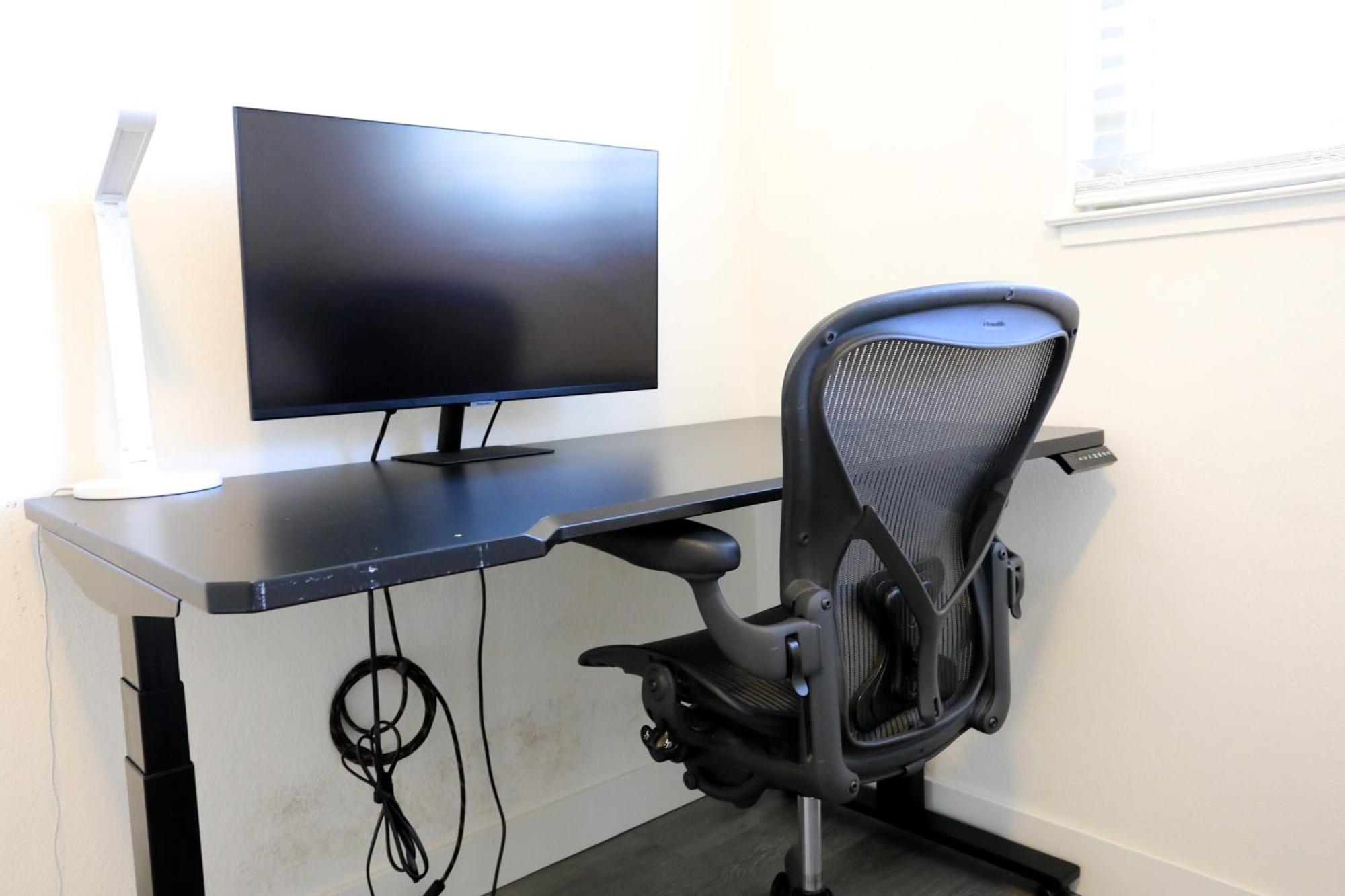 2Br Apt With Brand New Super Quite Ac, Washer, Dryer, Free Ev Station, Free Parking In Cupertino Sunnyvale Extérieur photo