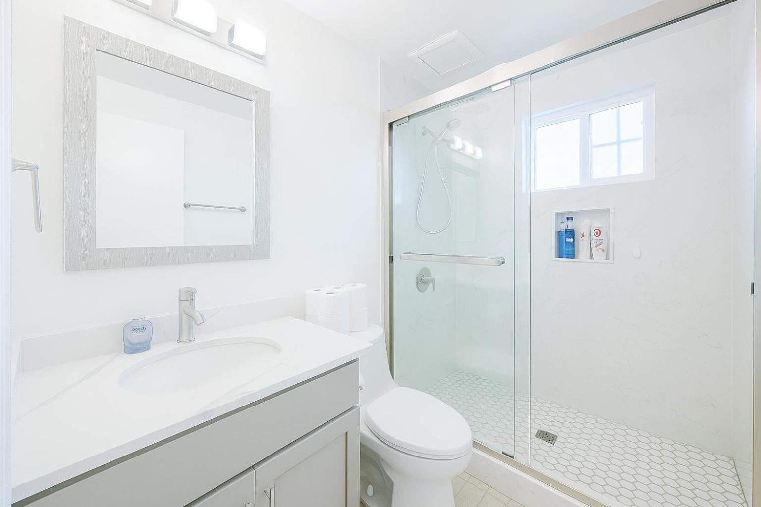 2Br Apt With Brand New Super Quite Ac, Washer, Dryer, Free Ev Station, Free Parking In Cupertino Sunnyvale Extérieur photo