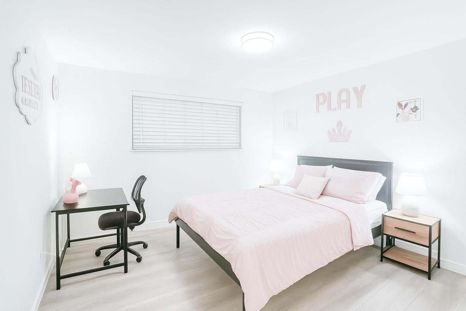 2Br Apt With Brand New Super Quite Ac, Washer, Dryer, Free Ev Station, Free Parking In Cupertino Sunnyvale Extérieur photo
