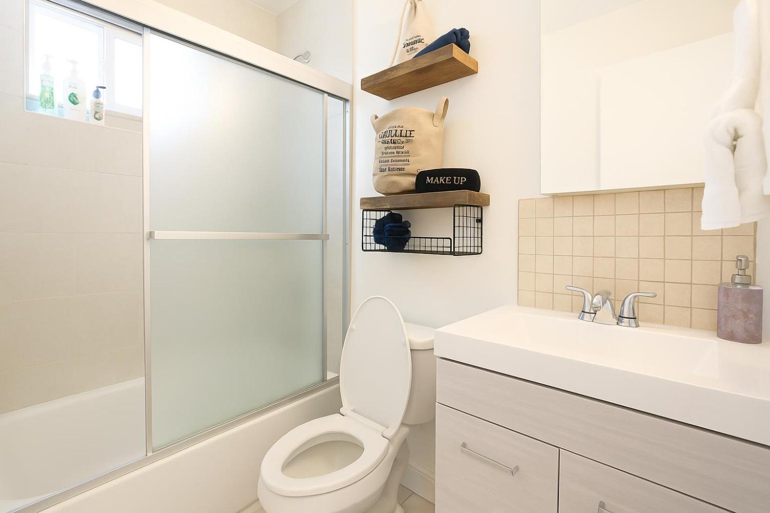 2Br Apt With Brand New Super Quite Ac, Washer, Dryer, Free Ev Station, Free Parking In Cupertino Sunnyvale Extérieur photo