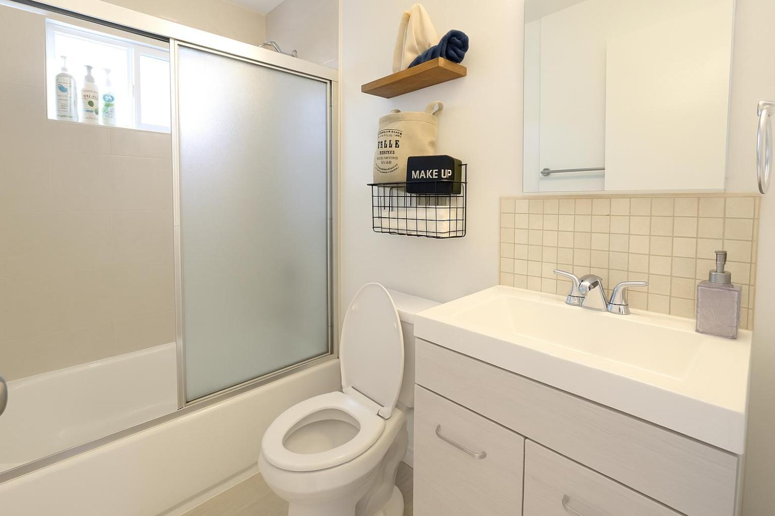2Br Apt With Brand New Super Quite Ac, Washer, Dryer, Free Ev Station, Free Parking In Cupertino Sunnyvale Extérieur photo