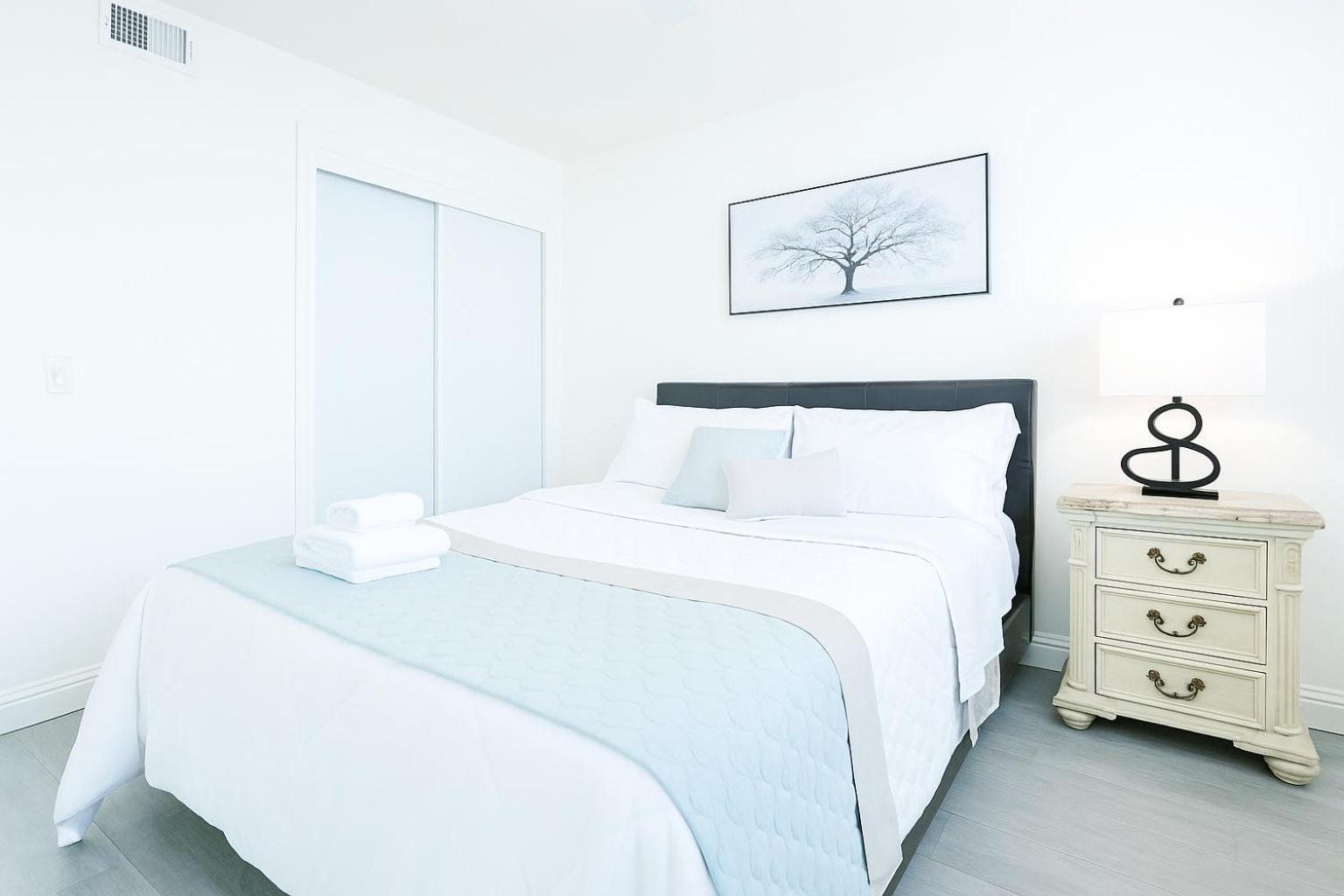 2Br Apt With Brand New Super Quite Ac, Washer, Dryer, Free Ev Station, Free Parking In Cupertino Sunnyvale Extérieur photo