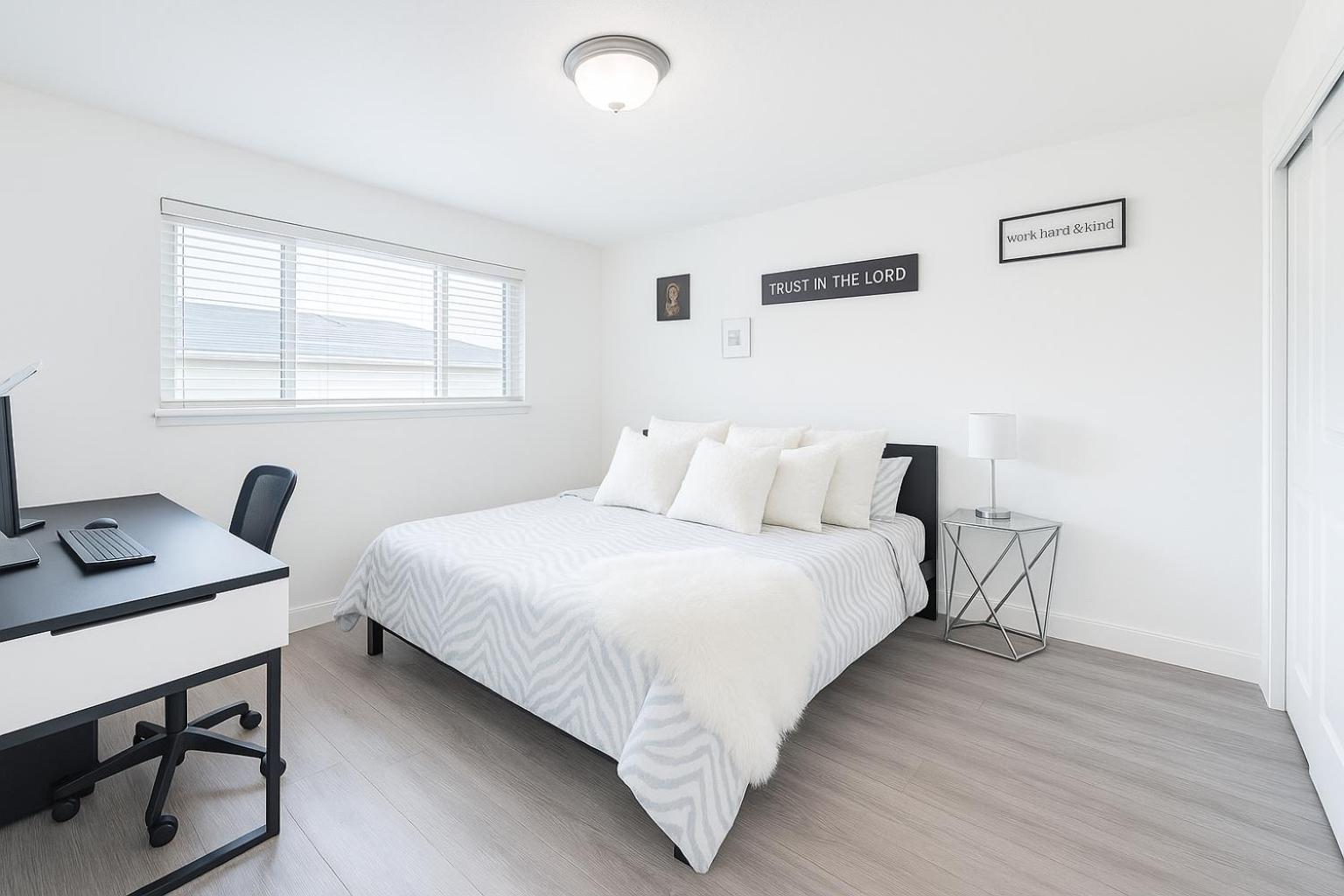 2Br Apt With Brand New Super Quite Ac, Washer, Dryer, Free Ev Station, Free Parking In Cupertino Sunnyvale Extérieur photo